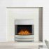 Gazco Logic2 Progress Electric Fire