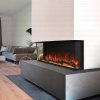 Modern Flames Landscape Pro Multi 1000 Electric Fire