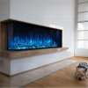 Modern Flames Landscape Pro Multi 1400 Electric Fire