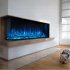 Modern Flames Landscape Pro Multi 1400 Electric Fire