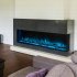 Modern Flames Landscape Pro Multi 2000 Electric Fire