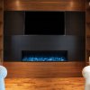 Modern Flames Landscape Pro Slim 1400 Electric Fire