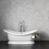 Victoria & Albert Marlborough Freestanding Bath 