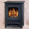 Gazco Marlborough2 Small Gas Stove
