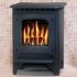 Gazco Marlborough2 Small Gas Stove