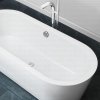 Waters Linear Marsh Bath