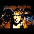 The FirePit Company - Music Icons Customisable Fire Pit