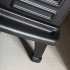 ACR Oakdale 5kW Multi Fuel Stove - EcoDesign Ready