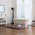 Victoria & Albert Radford Freestanding Bath - Painted Finish - Variety Of Colours Available