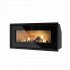 Rais 900 Insert Wood Burning Fire