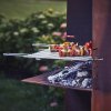 Rais - Angle Grill