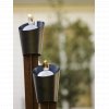 Rais - Light Cone 