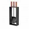 Rais Tetra Fire Tool Set