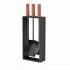 Rais Tetra Fire Tool Set