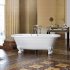 Victoria & Albert Richmond Freestanding Bath 