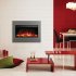 Gazco Riva2 670 Electric Fire
