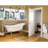 Victoria & Albert Roxburgh Freestanding Bath 
