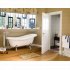 Victoria & Albert Roxburgh Freestanding Bath 