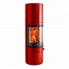 Scan 83-3 Maxi Wood Burning Stove