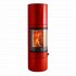 Scan 83-3 Maxi Wood Burning Stove
