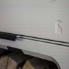 Charnwood Skye 7 Eco Multi Fuel Wood Burning Stove - 7kW - DEFRA Approved - EcoDesign Ready