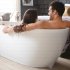 Waters i-Line Stream Plus Bath