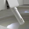 TOTO Neorest EW (Ewater) Washlet Smart Shower Toilet Bundle