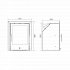 ACR Tenbury T400 5kW Multi Fuel Fire - EcoDesign Ready