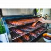 Traeger Timberline 1300 Wood Pellet Smoke BBQ