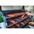 Traeger Timberline 1300 Wood Pellet Smoke BBQ