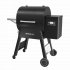 Traeger Ironwood 650 D2 Wood Pellet Grill Smoker BBQ