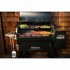 Traeger Ironwood 885 D2 Wood Pellet Grill Smoker + Free Two Bags Of Pellets and Cover