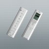 TOTO RW Washlet Smart Shower Toilet Bundle