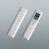 TOTO RW Washlet Smart Shower Toilet Bundle