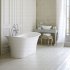 Victoria & Albert Toulouse Freestanding Bath