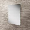 HIB Triumph Bathroom Mirror