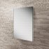 HIB Triumph Bathroom Mirror