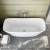 Victoria & Albert Trivento Freestanding Bath