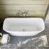 Victoria & Albert Trivento Freestanding Bath