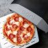 Ooni Koda 16 Portable Gas Outdoor Pizza Oven