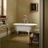 Victoria & Albert Wessex Freestanding Bath 