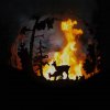 The Firepit Company - Wilderness Fire Pit