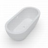 Waters Linear Willow Bath