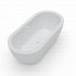 Waters Linear Willow Bath