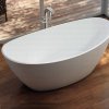 Waters i-Line Spa Bath