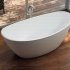 Waters i-Line Spa Bath