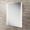 HIB Zircon Bathroom Mirror