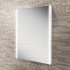 HIB Zircon Bathroom Mirror