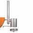Weltevree Dutchtub Original Chimney Set