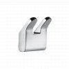Keuco Collection Moll Towel Hook